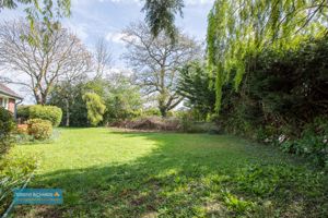 Garden- click for photo gallery